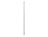 SCE-90FSCS