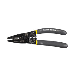 1009 | Klein Tools | Long-Nose Multi-Purpose Tool