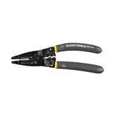 1009 | Klein Tools | Long-Nose Multi-Purpose Tool