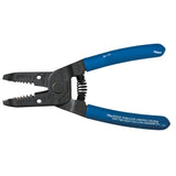 1011 | Klein Tools | Multi-Purpose Wire Stripper/Cutter