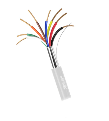 BP1810CS-5