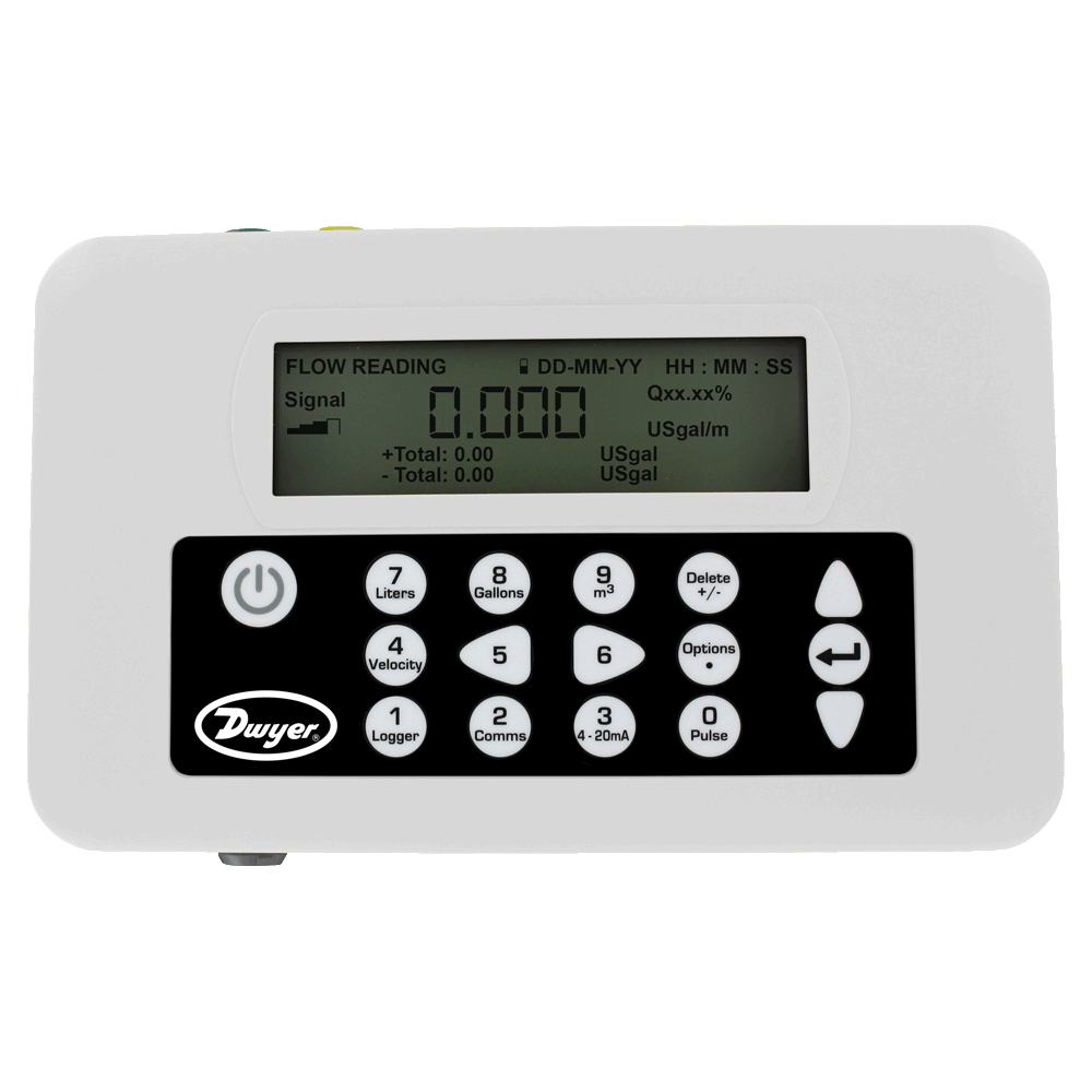 PUF-1001