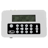 PUF-1001