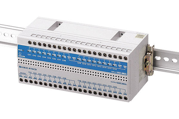 EB3C-R10AN