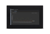 WEB-HMI15/CF