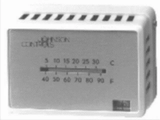 T-4002-9014