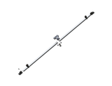 SCE-103370