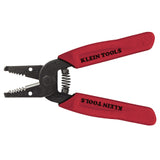 11046 | Klein Tools | 11046 WIRE STRIPPER