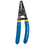 11055 | Klein Tools | Klein-Kurve Wire Stripper/Cutter  Soli