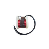 116932/U | Honeywell Thermal | 220-240V/50-60HZ RE- PLACEMENT COIL FOR