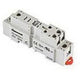 70781D5R1A