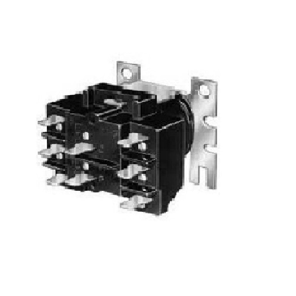 118888/U | Honeywell Thermal | VALVE COIL