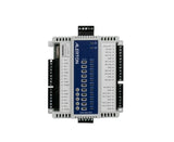 VXIO-965-HOA