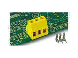 MV253-5,08-V-B