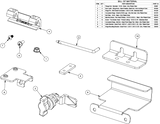 SCE-128422