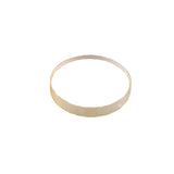 122037/U | Honeywell Thermal | LENS QUARTZ