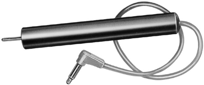 123514A/U | Honeywell Thermal | FLAME SIMULATOR