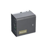 L4081A1023/U