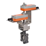 F6100-150SHP+2*AFX24-MFT-X1