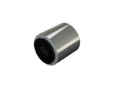 SCE-WMS1SS