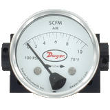 DTFA-1A-10A