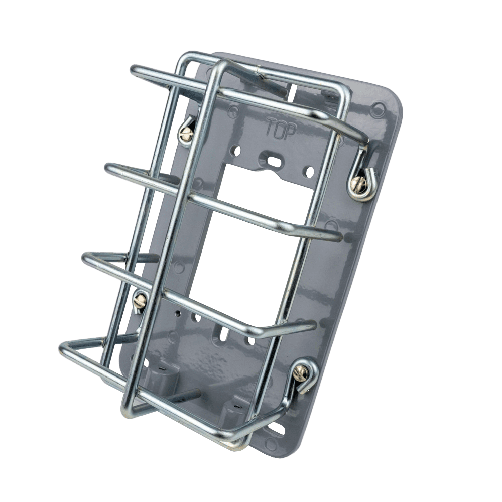 GRD10A-600