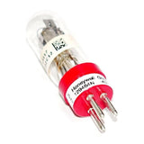 129464N/U | Honeywell Thermal | MINI PEEPER TUBE