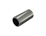 SCE-WMS2SS