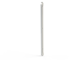 SCE-72FSCPS