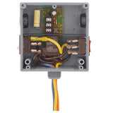 RIBT2402SBC