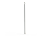 SCE-90FSCPS