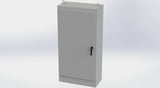 SCE-723618FS