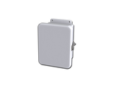 SCE-8065CHQRFG