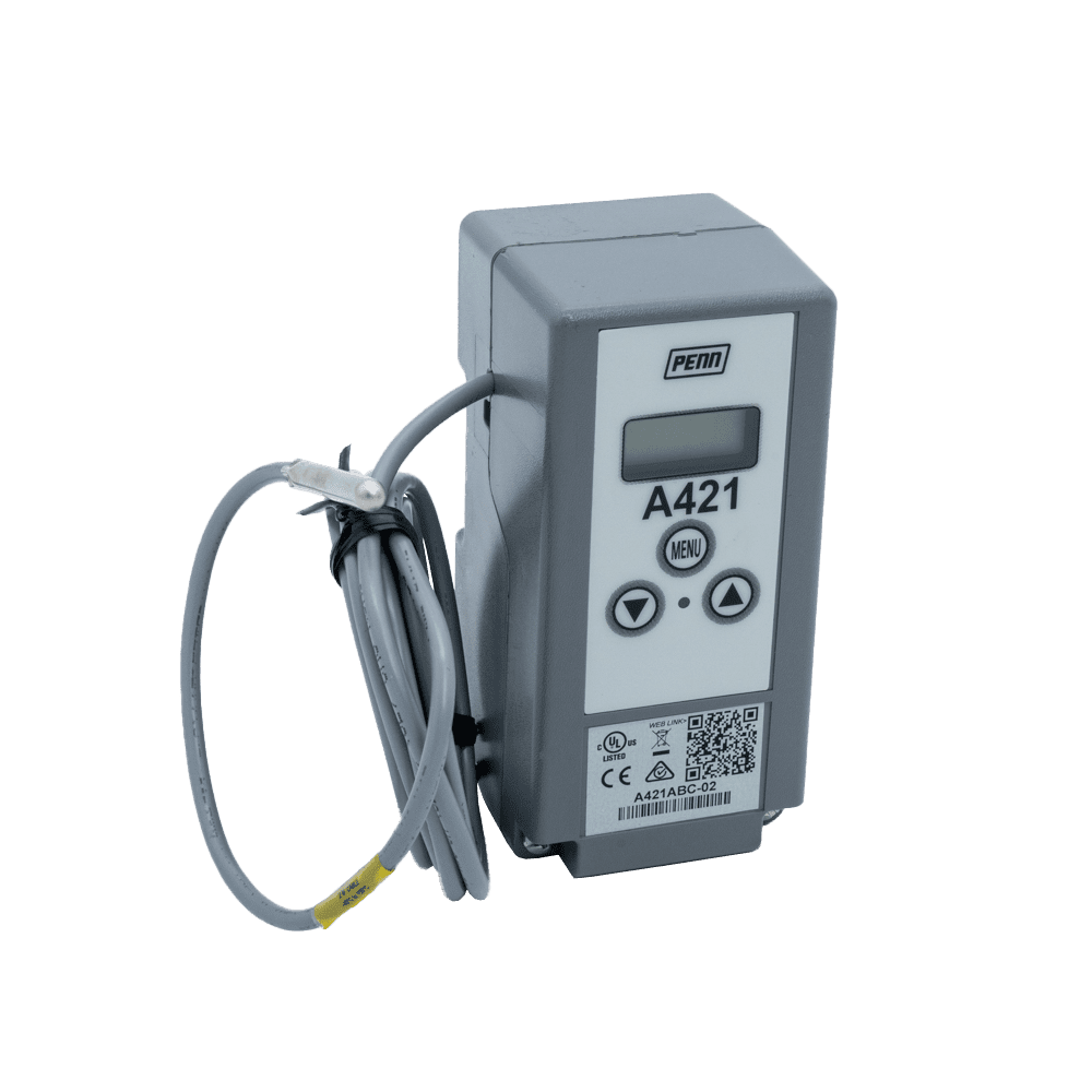 A421ABC-02C