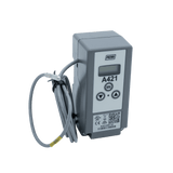 A421ABC-02C