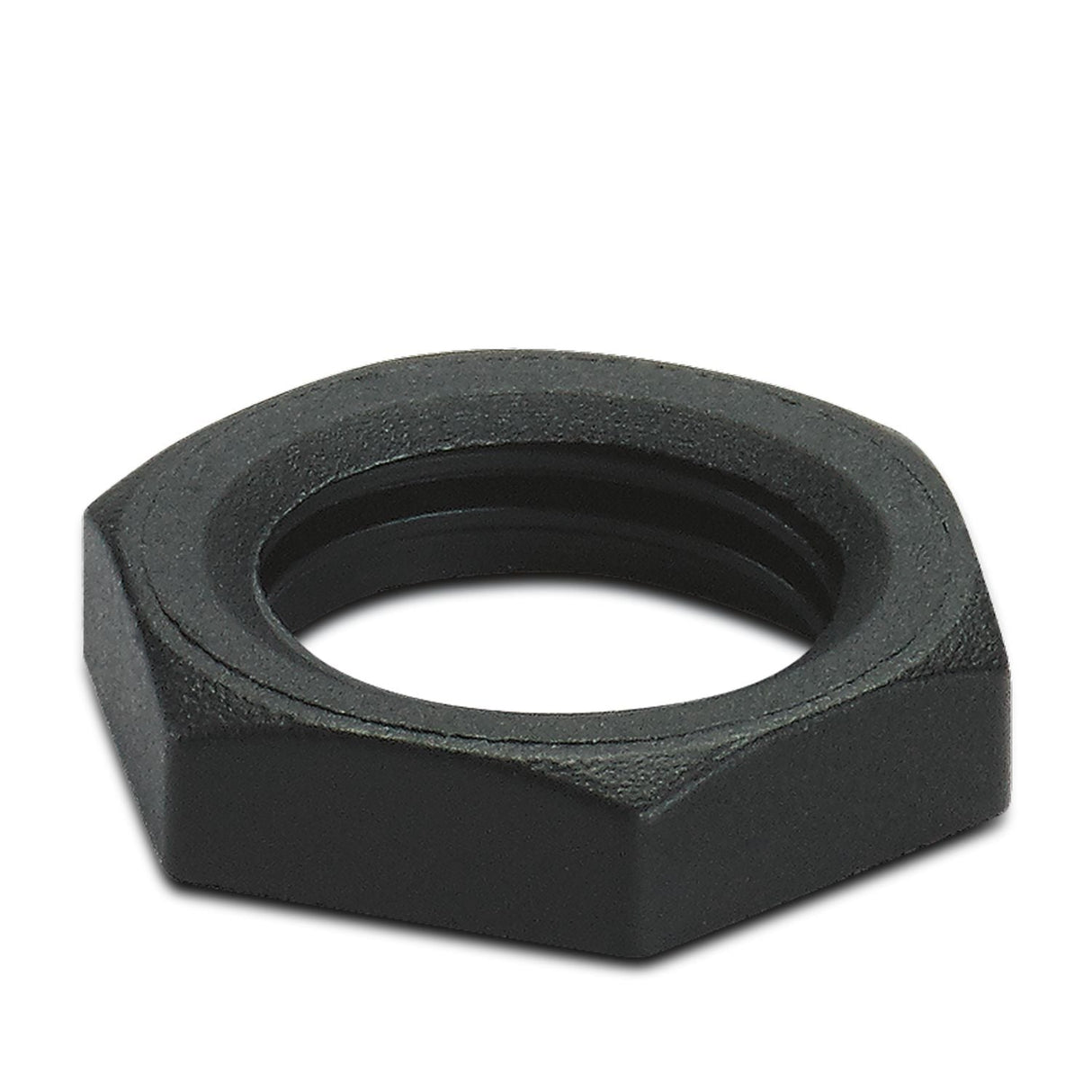 3241231
