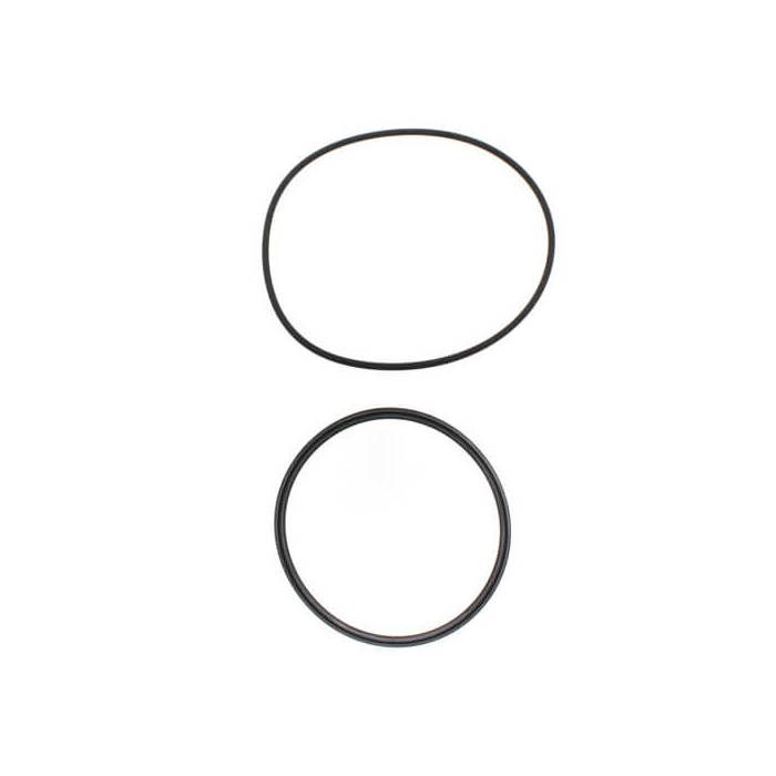 133392A/U | Honeywell Thermal | REPLACEMENT SEAL