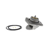 133398AA/U | Honeywell Thermal | REPLACEMENT BONNET ASSY. W/133393A REP