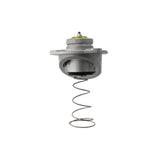 133398CA/U | Honeywell Thermal | BONNET ASSY