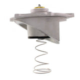 133417CA/U | Honeywell Thermal | BONNETASSEMBLYFOR3inV5055/V5097.