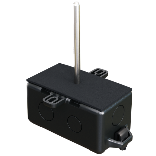 A/AN-RA-48"-PB