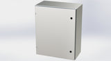 SCE-30EL2412SS6LP