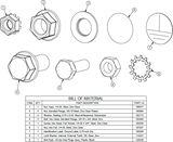 SCE-122191