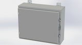 SCE-16H2006LP