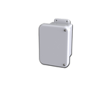 SCE-604FG
