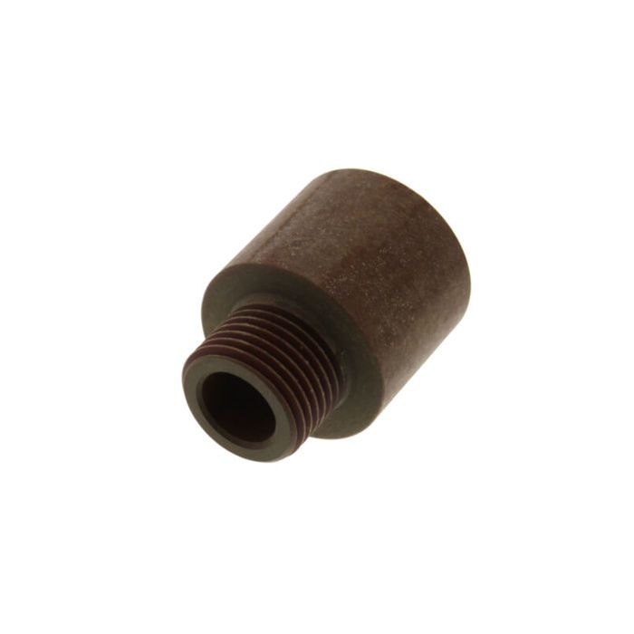 136733/U | Honeywell Thermal | HEAT BLOCK