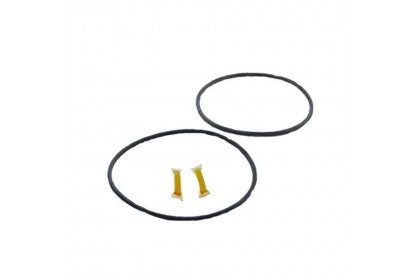 137253A/U | Honeywell Thermal | REPLACEMENT SEAL ASSY. FOR 4 INCH V505