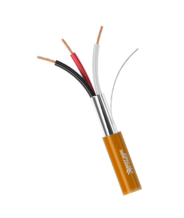 BP223CS-LC-ORN