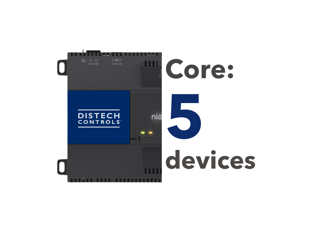 SDITR-NC-9005