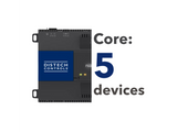 SDITR-NC-9005